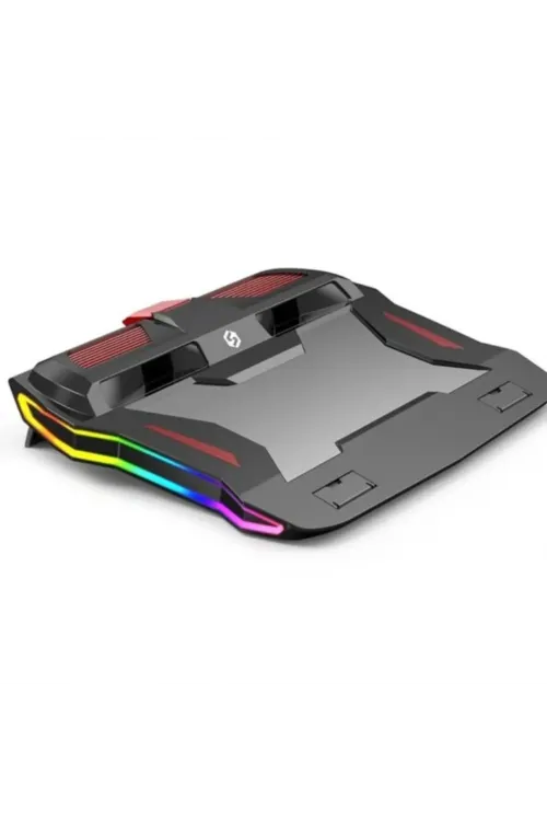 ZR522 No:021-A Laptop Soğutucu