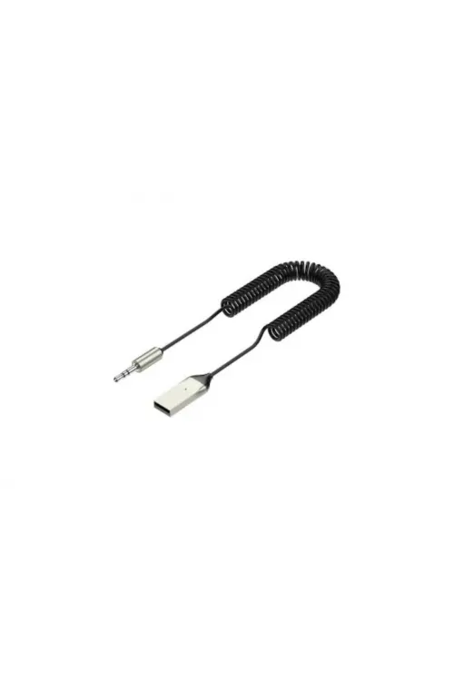ZR553 Bt850 Bluethooth Audio Adaptör