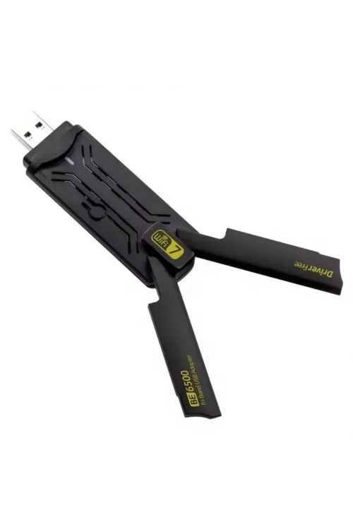 ZR567/A Ax1800 Kelebek Model