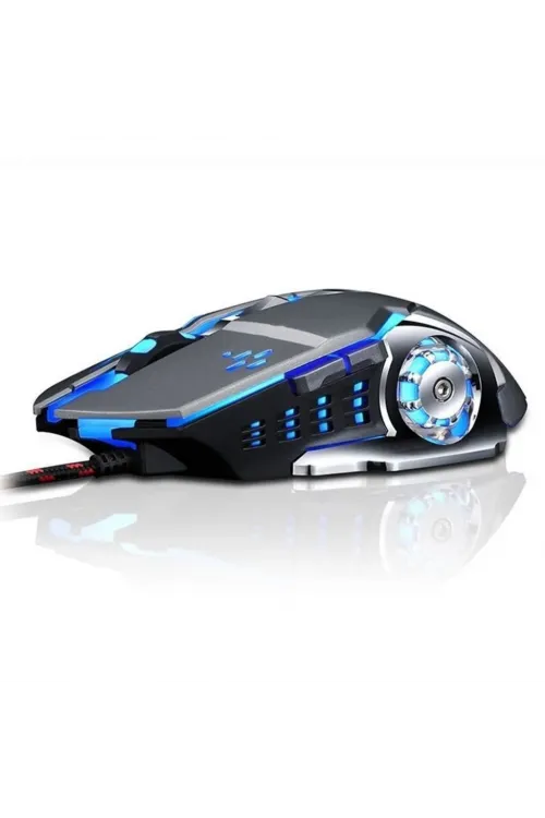 ZR694 Enmebuy M-S03 Mouse