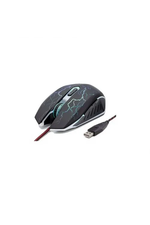 ZR699 Senıor Mouse