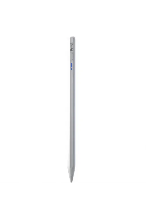 ZR705 Bp-16 Dokunmatik Kalem