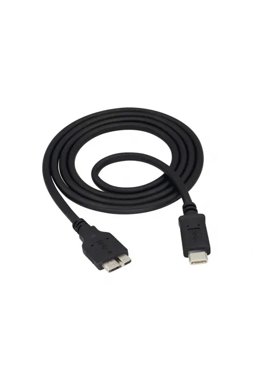 ZR74 Type-C Note 3 Kablo 1M