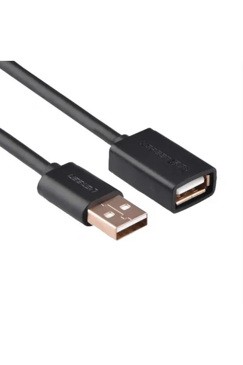 ZR77 Usb Uzatma Kablosu 50 Cm
