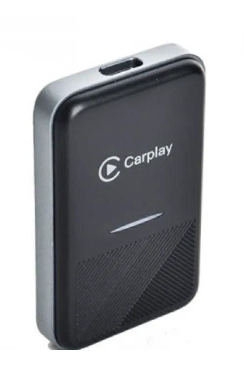 ZR771 P10 Wireless Carplay