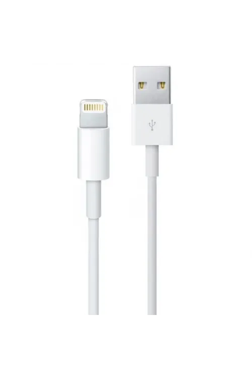 ZR928 Lighting Kablo 2 M