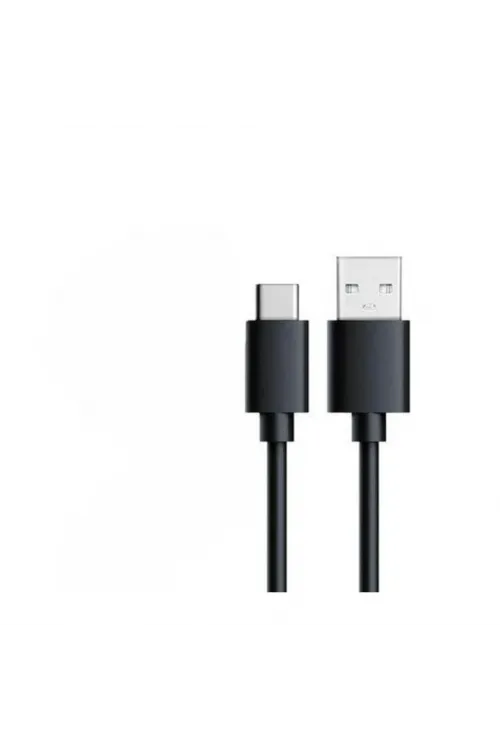 ZR930 Type-C Kablo 2 M