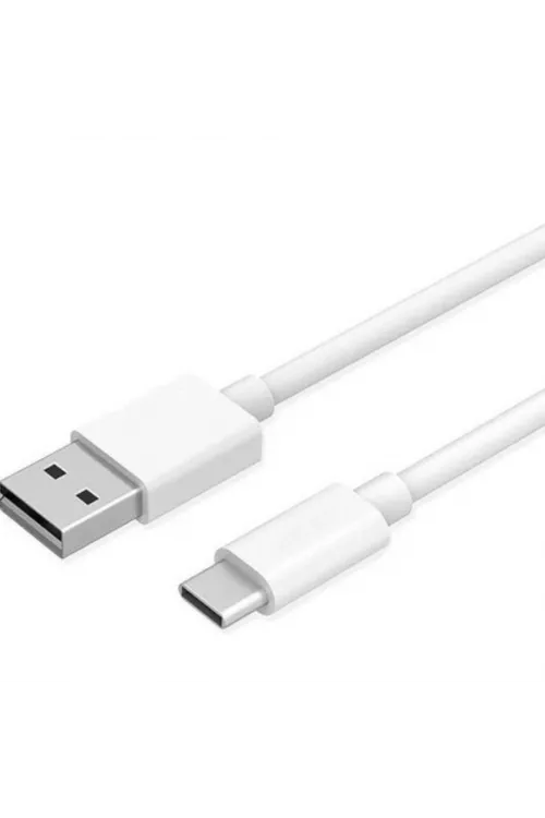 ZR932 Type-C Kablo 5 M