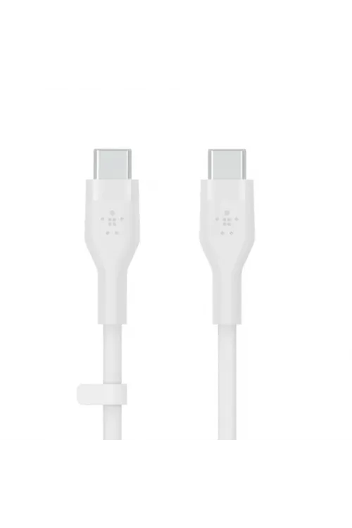 ZR934 Type-C Type-C 100W Kablo 2 M
