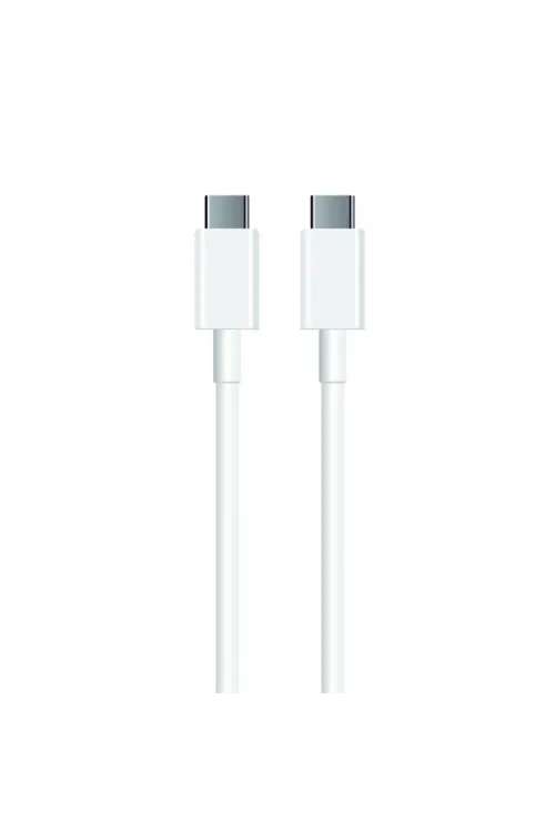 ZR935 Type-C To Type-C 100W Kablo 3 M