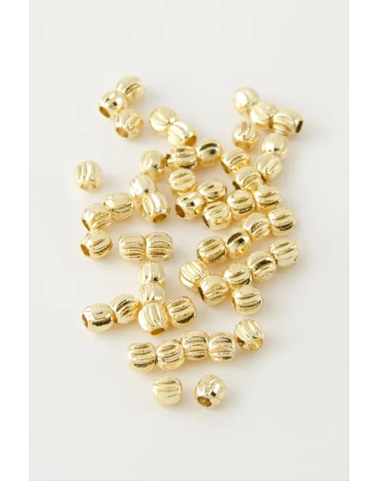 0,3 mm Dorika Ara Aparat 10 Adet