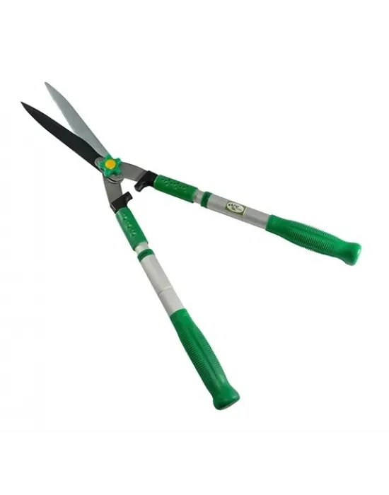 036whklg Çim - Çimen Makası 700-860 Mm - Teleskopik