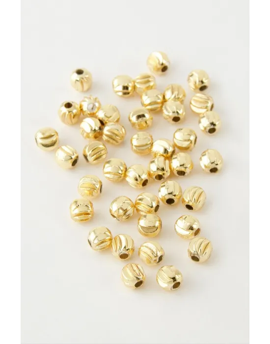 0,4 mm Dorika Ara Aparat 10 Adet