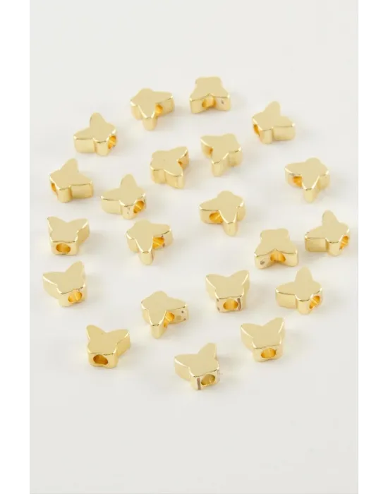 0,5 mm Kelebek Ara Aparat 1 Adet