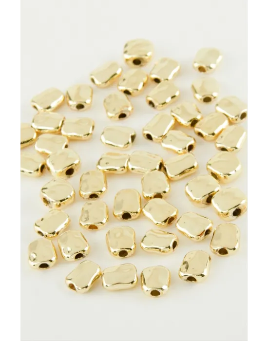 0,6 mm Kare Aparat 1 Adet