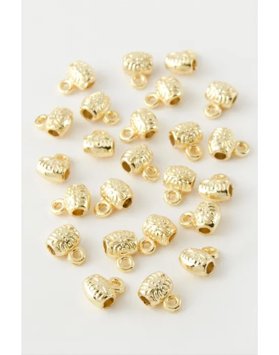 0,6 mm Kemik Ara Aparat 1 Adet