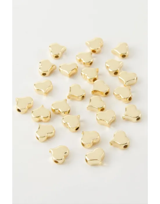 0,8 mm Kalp Ara Aparat 1 Adet