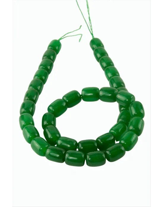 10 mm Kesme Ceyt Taşı