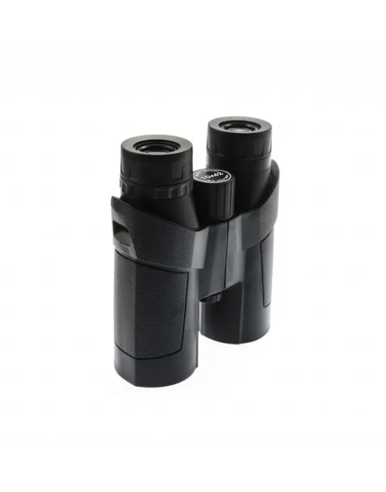 10x42 Compact Su Geçirmez Profesyonel Dürbün