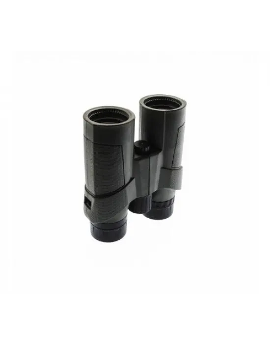 10x42 Compact Su Geçirmez Profesyonel Dürbün