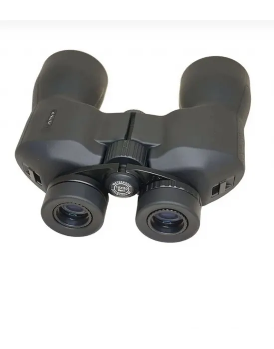 10x50 Dpsı Waterproof Profesyonel Dürbün