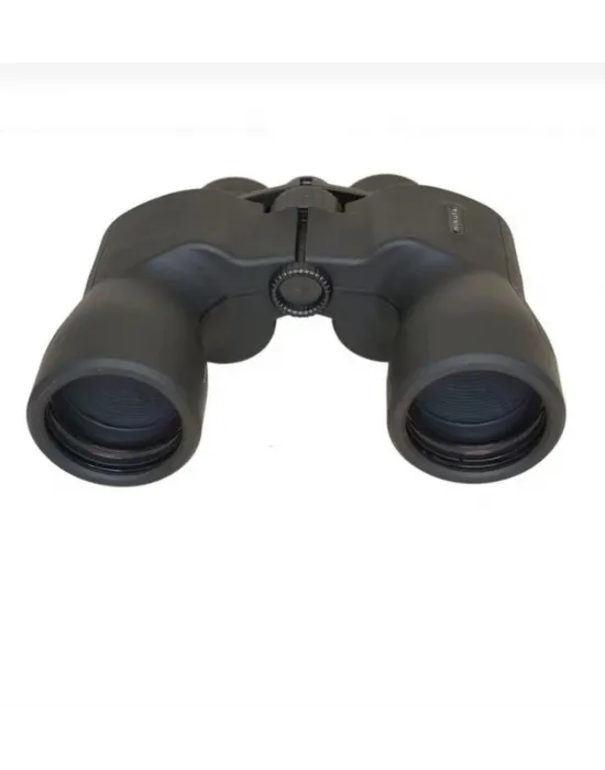 10x50 Dpsı Waterproof Profesyonel Dürbün