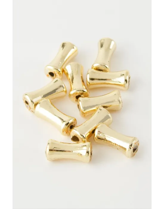 1,2 mm Kemik Ara Aparat 1 Adet