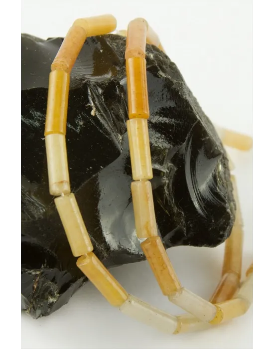 1,4 cm Boru Ceyt Taşı