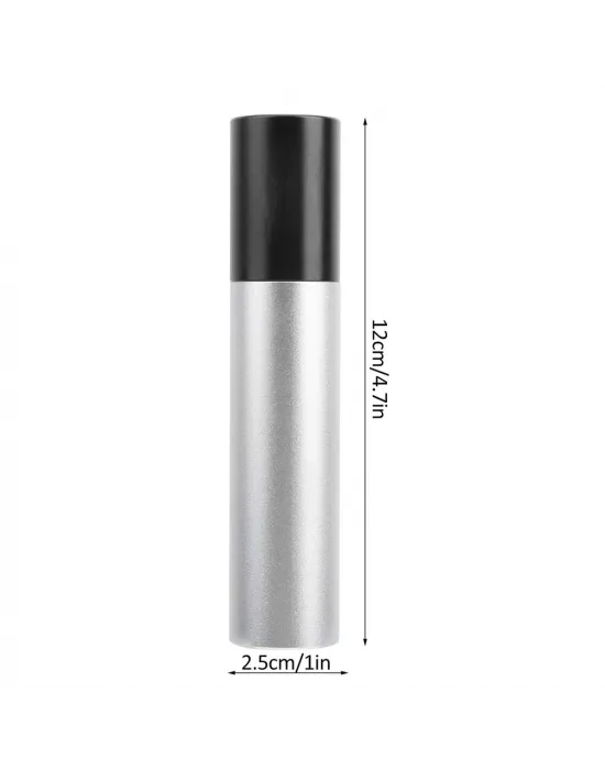 15 Watt 365nm Ultraviyole  Para Işığı  Wt-305