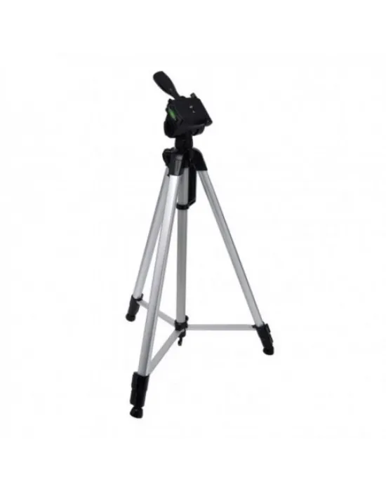 1570 Mm Tripod 3yönlü Profesyonel Süper Kalite