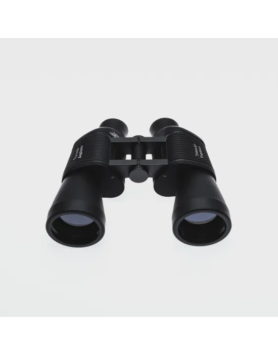 16x50 Perma Focus – Otomatik Netleme El Dürbünü 1000m/60m