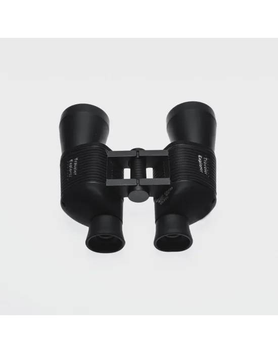 16x50 Perma Focus – Otomatik Netleme El Dürbünü 1000m/60m