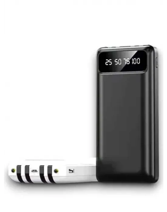 20.000 Powerbank