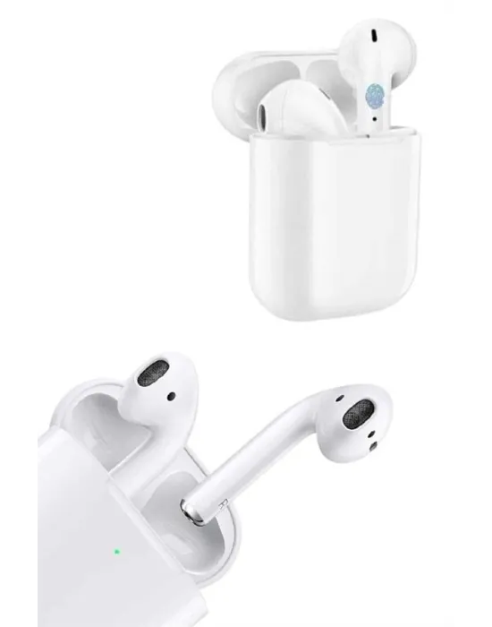 2025 En Çok Tercih Edilen Bluetooth Kulaklık Mikrofonlu Yüksek Ses Kaliteli