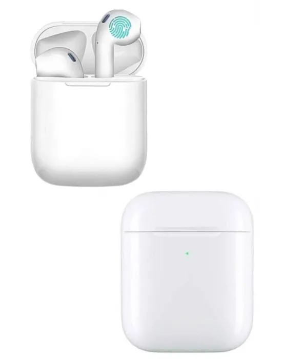 2025 En Çok Tercih Edilen Bluetooth Kulaklık Mikrofonlu Yüksek Ses Kaliteli