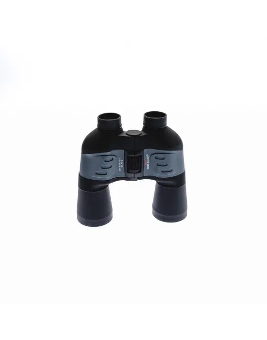 20×50 Ct Profesyonel El Dürbünü – 1000m/56m – Gri