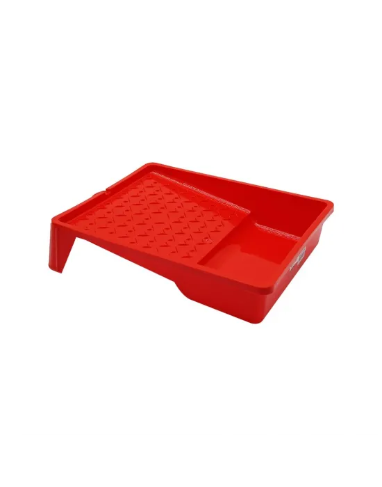 20cm Boya Rulo Altlık Tava