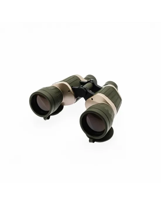 20x50 Işıklı Perma Focus Otomatik Netleme Telemetre 1000m/56m