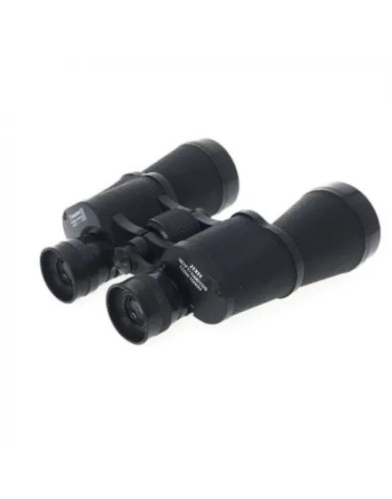 20x50 Rus Model Dürbün Baigish Dürbün Süper Kalite 1000m/76m