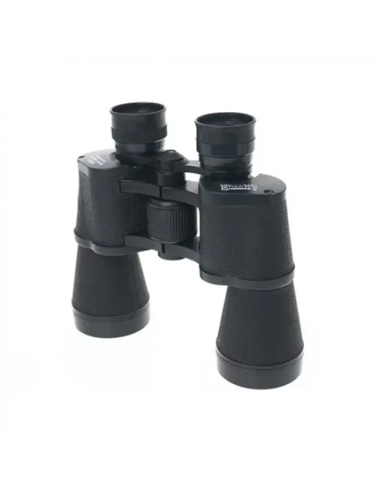 20x50 Rus Model Dürbün Baigish Dürbün Süper Kalite 1000m/76m