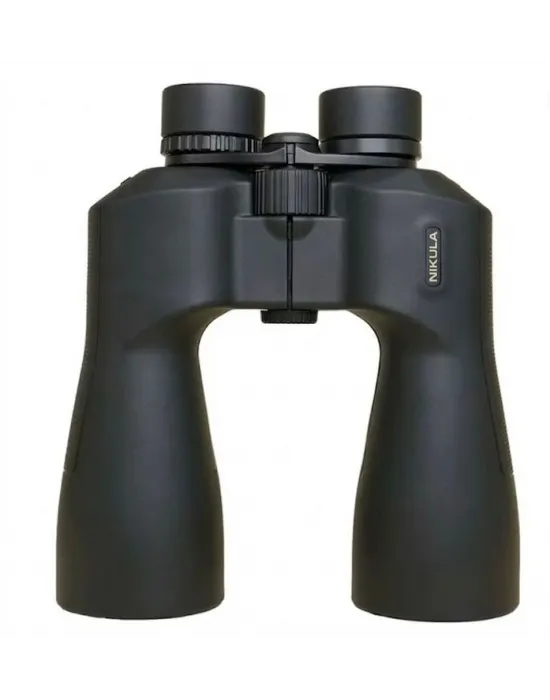 20x60dpsı Waterproof Profesyonel Dürbün  1000m/49m
