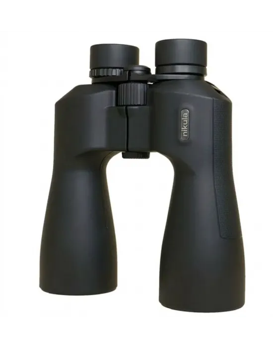 20x60dpsı Waterproof Profesyonel Dürbün  1000m/49m