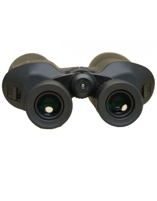 20x60dpsı Waterproof Profesyonel Dürbün  1000m/49m