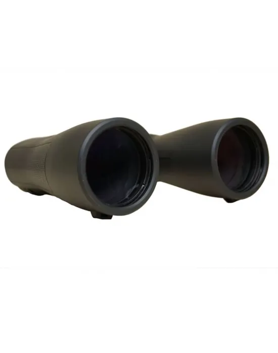 20x60dpsı Waterproof Profesyonel Dürbün  1000m/49m