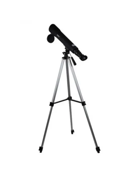 2575x60 Hd  Tripod Monoküler Kuş Gözlemciliği Zoomlu Dürbün