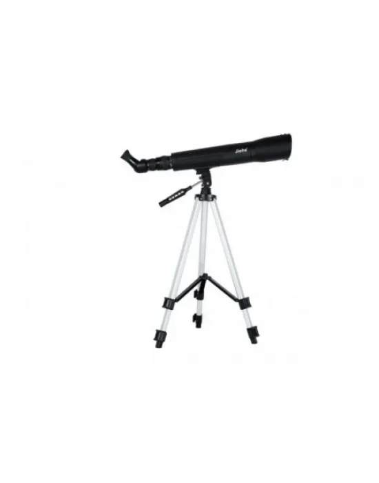 2575x60 Hd  Tripod Monoküler Kuş Gözlemciliği Zoomlu Dürbün