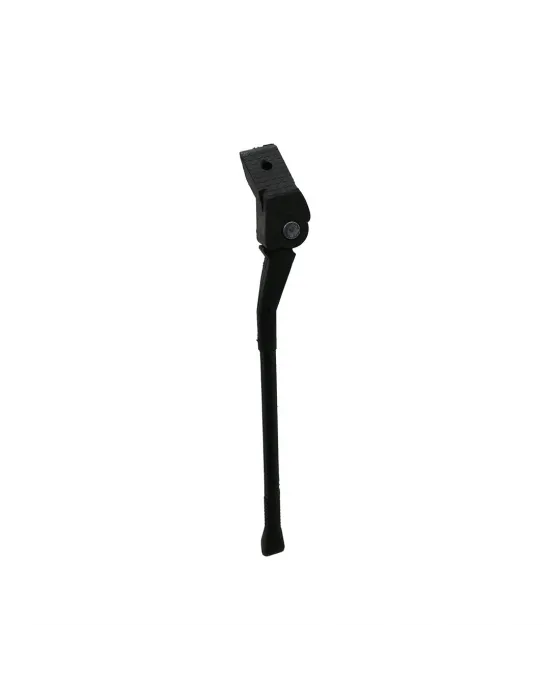 26cm  Bisiklet  Park  Ayaklık  Siyah Plastik