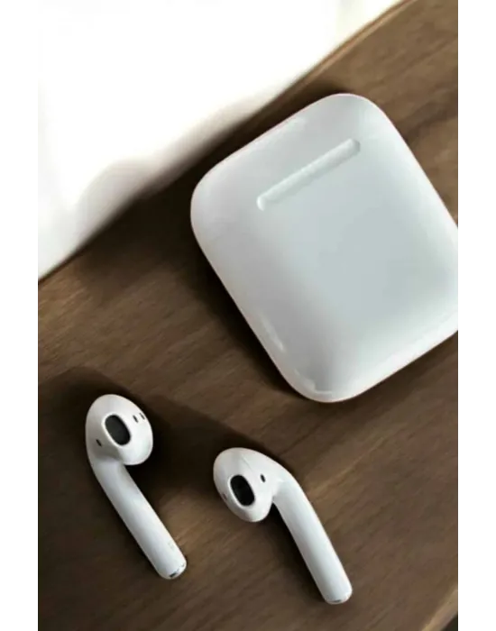 2.nesil Tws Bluetooth Kulaklık Yüksek Ses Kaliteli