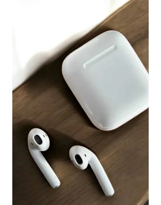 2.nesil Tws Bluetooth Kulaklık Yüksek Ses Kaliteli