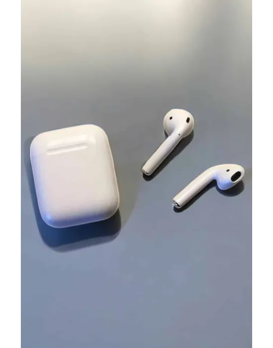 2.nesil Tws Bluetooth Kulaklık Yüksek Ses Kaliteli